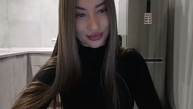 Cinderella     online show from 12-20-25, 08:33