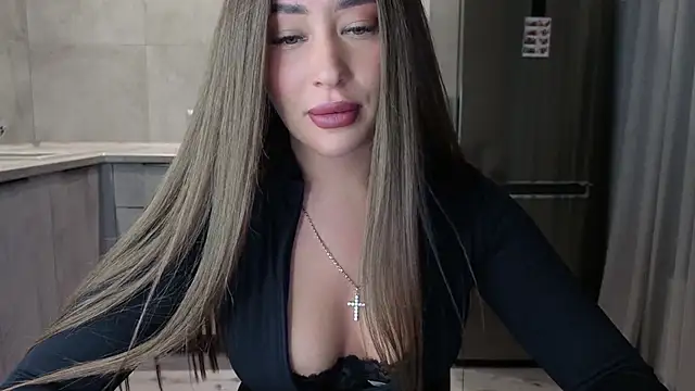 Cinderella     online show from 10-22-25, 06:51