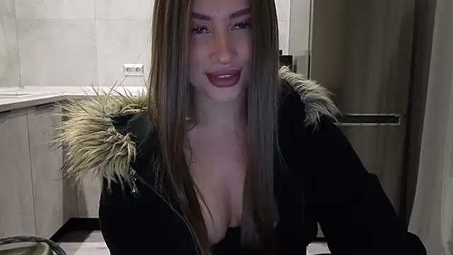 Cinderella     online show from 02-23-26, 07:36