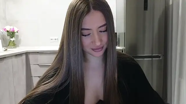 Cinderella     online show from 01-21-25, 12:15