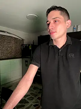 samantha kevin online show from 01-06-26, 03:21