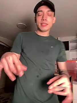 samantha kevin online show from 01-13-26, 03:54