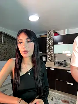 samantha kevin online show from 09-24-25, 04:52