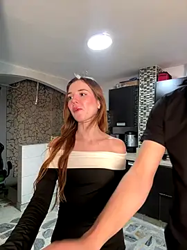 samantha kevin online show from 10-17-25, 04:38