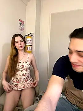 samantha kevin online show from 09-25-25, 03:45