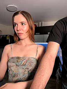 samantha kevin online show from 10-25-25, 04:00