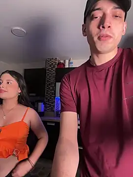 samantha kevin online show from 02-18-26, 04:10