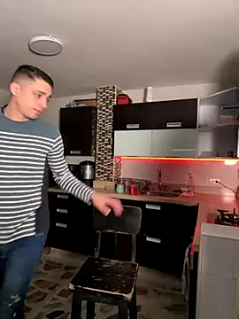 samantha kevin online show from 10-12-25, 03:52