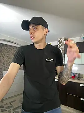 samantha kevin online show from 02-05-26, 03:57