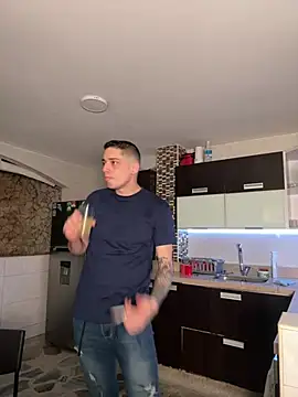 samantha kevin online show from 02-24-26, 03:40