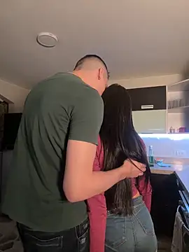 samantha kevin online show from 03-17-26, 03:42