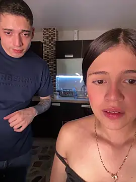 samantha kevin online show from 03-27-26, 08:26