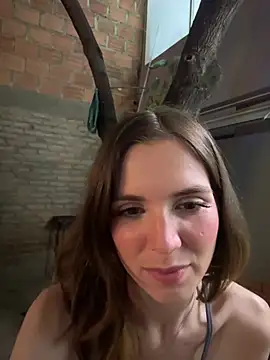 samantha kevin online show from 07-13-26, 03:50