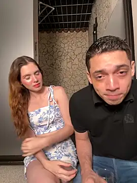 samantha kevin online show from 11-07-25, 04:28