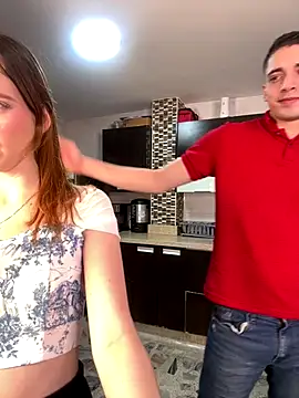 samantha kevin online show from 09-29-25, 04:30