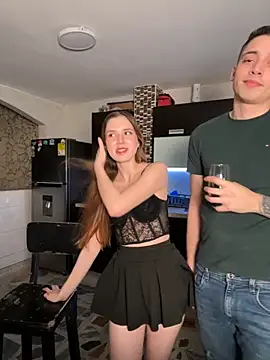 samantha kevin online show from 10-11-25, 04:13