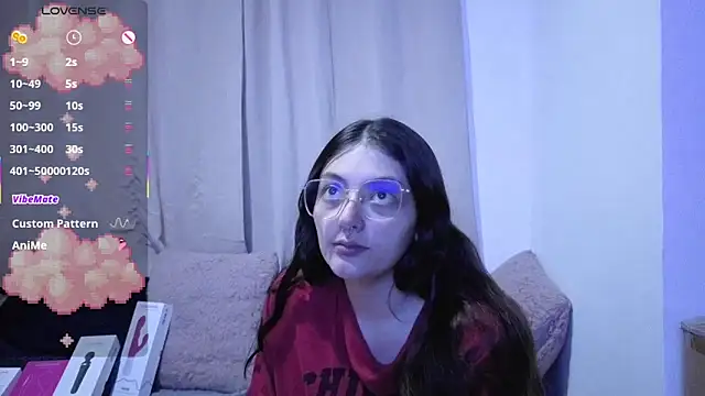 lessliee22  online show from 06-30-26, 04:34