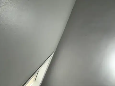 ChiRaqb8 online show from 11-05-25, 02:09