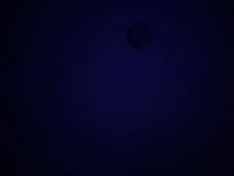 Snapshot of ChiRaqb8 chatting on 07-30-26, 04:00 ChiRaqb8 online show from 07-30-26, 04:00
