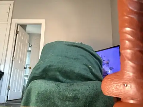 ChiRaqb8 online show from 03-30-26, 03:02