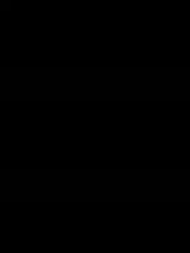 ChiRaqb8 online show from 10-31-25, 06:10