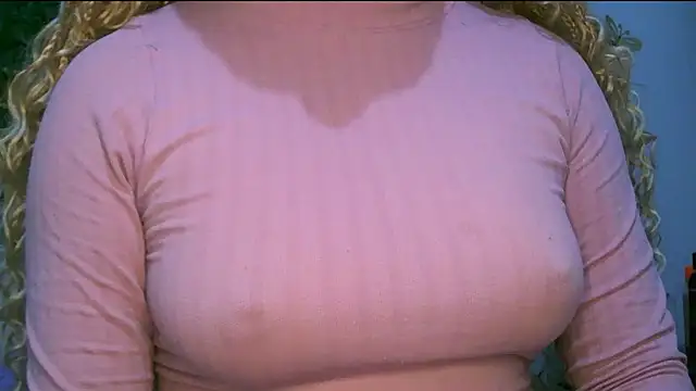 Crysrus online show from 12-03-25, 01:50