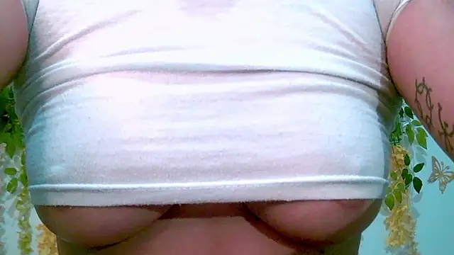 Crysrus online show from 06-03-26, 12:33