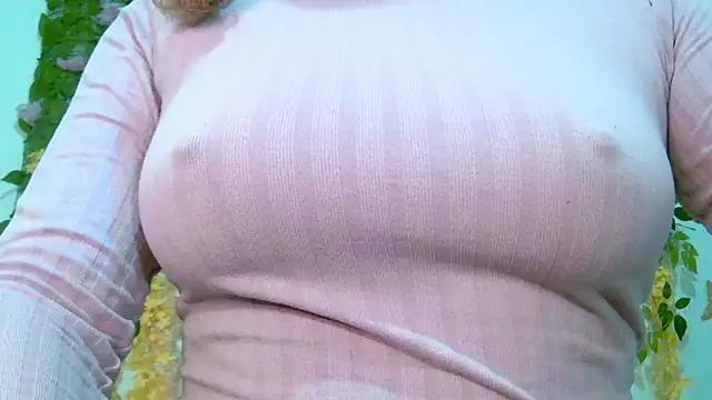 Crysrus online show from 04-04-26, 09:10