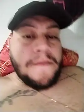 maldosoxxt online show from 04-16-26, 03:29