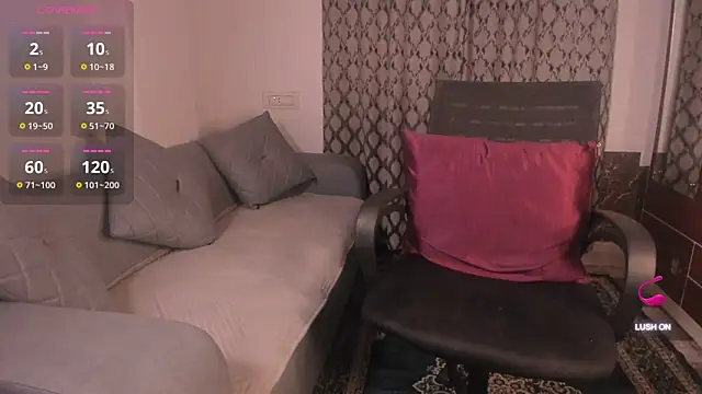 Snapshot of Rubika_sharma chatting on 06-18-26, 06:13 Rubika sharma online show from 06-18-26, 06:13