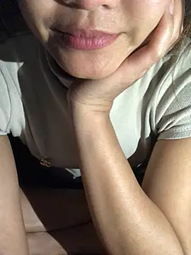 Cute lady99 online show from 01-11-26, 03:52