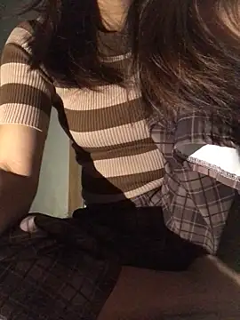 Cute lady99 online show from 02-11-26, 09:36