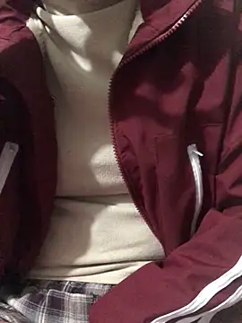 Cute lady99 online show from 11-20-25, 08:09