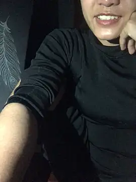 Cute lady99 online show from 03-06-26, 09:43