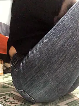 Cute lady99 online show from 01-11-26, 02:07