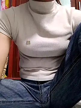 Cute lady99 online show from 12-22-25, 02:11