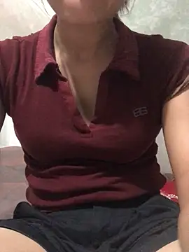 Cute lady99 online show from 11-18-25, 07:44