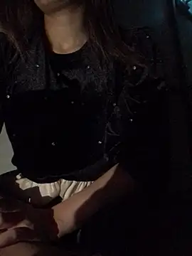 Cute lady99 online show from 02-12-26, 10:09