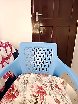 Sexy Shanty online show from 03-08-26, 08:39