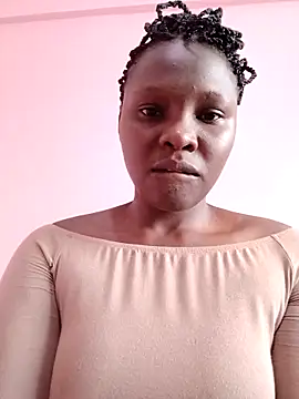 smartdollie online show from 12-20-25, 07:44