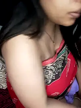 HEENA 022 online show from 02-18-25, 03:53