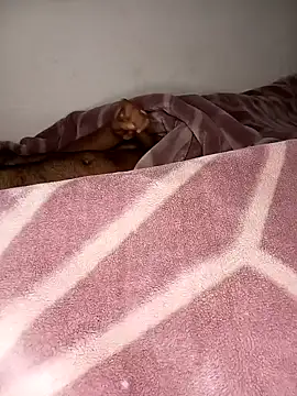 HEENA 022 online show from 02-01-25, 10:01