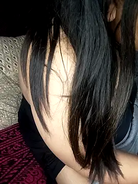 HEENA 022 online show from 02-15-25, 09:06