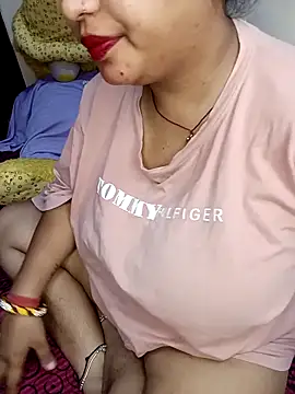 HEENA 022 online show from 09-20-25, 02:27