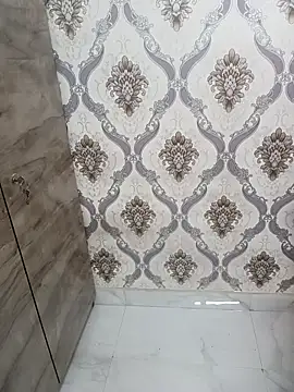 HEENA 022 online show from 10-11-25, 06:31