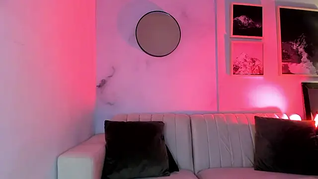 Snapshot of lara_madisson chatting on 02-04-26, 05:02 lara madisson online show from 02-04-26, 05:02