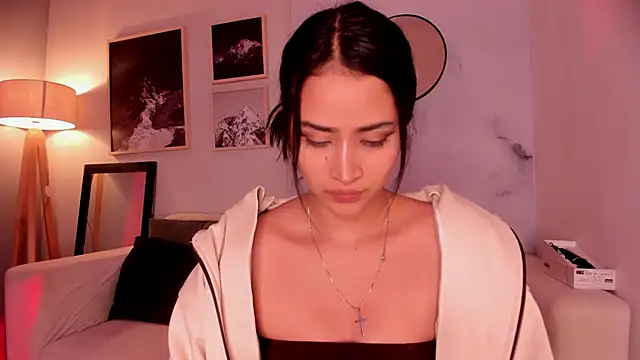 Snapshot of lara_madisson chatting on 03-02-26, 05:08 lara madisson online show from 03-02-26, 05:08