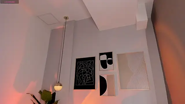 lara madisson online show from 06-06-26, 05:56