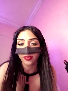 Snapshot of ---sophia--- chatting on 03-03-26, 11:23 ---sophia--- online show from 03-03-26, 11:23