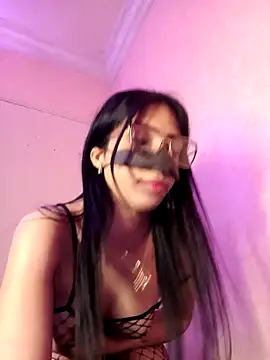 Snapshot of ---sophia--- chatting on 04-08-26, 09:38 ---sophia--- online show from 04-08-26, 09:38